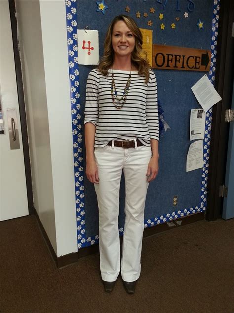 Teacher Outfit Teaching Outfits Teacher Outfits Fall