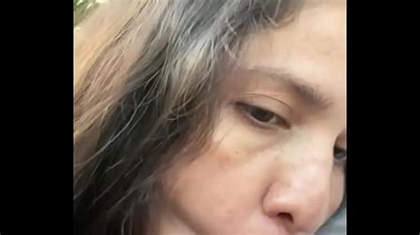 Sexand Sexand Sexand Jaidah Quinn Sucking Dock While She Takes A Selfie Xxx Videos Porno Móviles