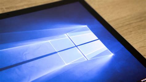 How To Reinstall Windows 10 Toms Guide