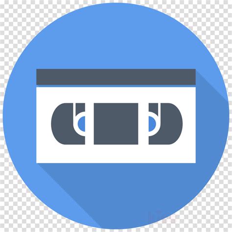 Tape Library Icon At Collection Of Tape Library Icon