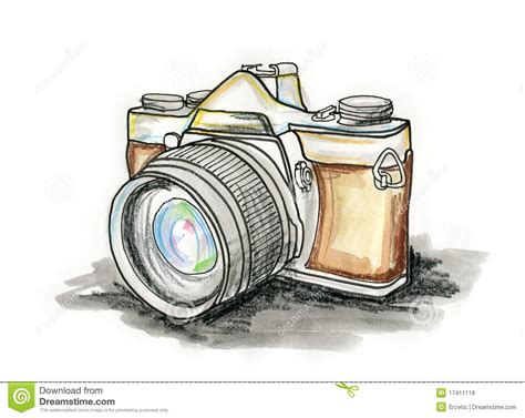 2000 ingyenes online magyar streaming cool túra Cool Túra Teljes Film Videa : 71 besten Videos Bilder auf ...