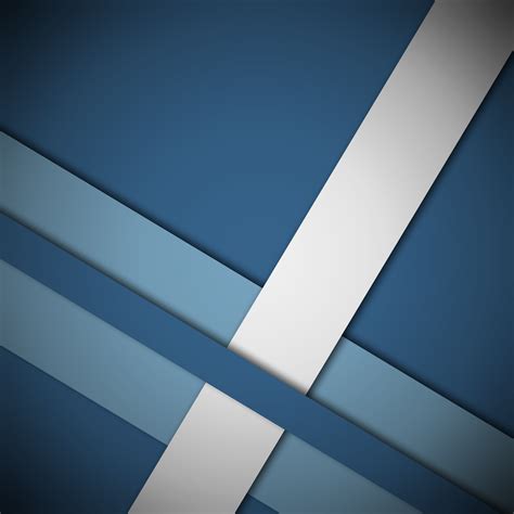 Modern Material Design Full HD Wallpaper No. 593 ...