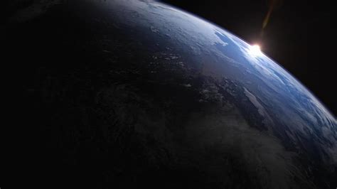 Netflix Is Giving Planet Earth A 4k Reboot Techradar