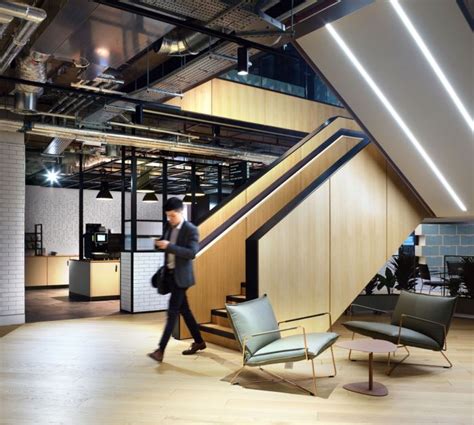 Netflix Headquarters Los Gatos Form Architecture Arch O Com Artofit