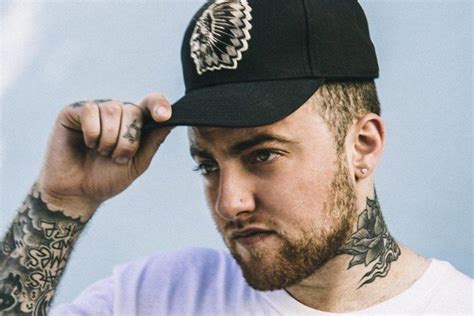 Mac Miller Unveils Dang Music Video Featuring Anderson Paak