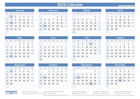 Is July 3 A Federal Holiday 2024 - Erda Odelle