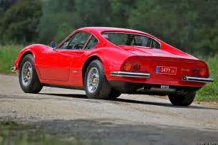 Zillow has 14 homes for sale in cold springs nv. FERRARI Dino 246 for sale