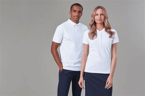 Pcl Work Polo Shirts Pcl Corporatewear Blog