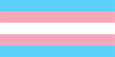 Eandd International Transgender Day Of Visibility