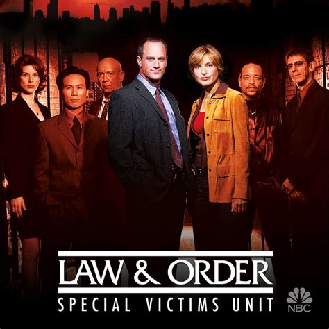 Law And Order Svu Season 6 For Sale Inputic