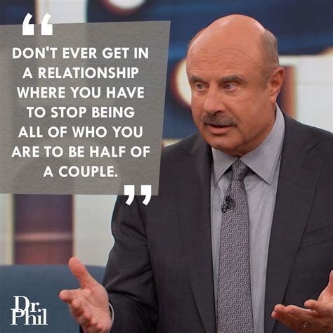 We used to live tweet every phil simms game. Dr. Phil quote | Dr phil quotes, Verbal abuse, Narcissism