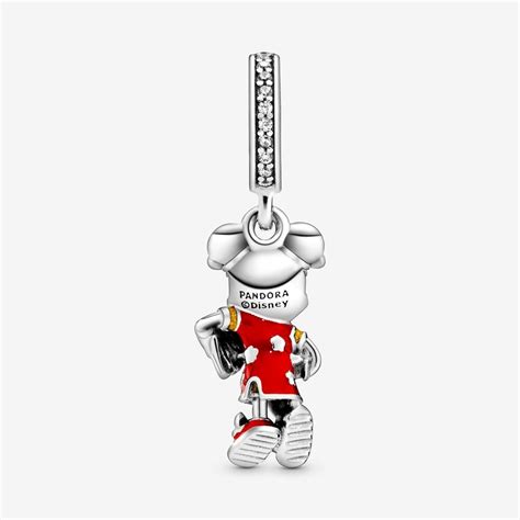 Weitere ideen zu pandora armbänder, pandora, armband. Pin von Sarah auf Pandora in 2020