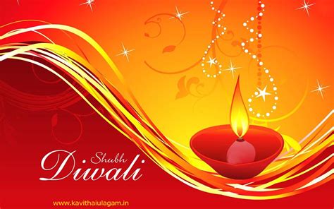 Diwali Greetings Wishes Images Hd Pictures