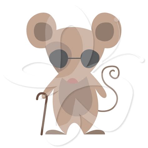 Three Blind Mice Clipart Clipart Suggest