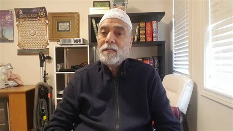 Syed Khaja Ayazuddin Chisti Quran Aur Alim O Yaqeen Youtube