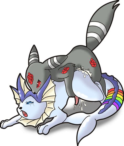Rule 34 Color Cum Feral Fur Interspecies Male Male Only Multiple Males Nude Penis Pokemon Sex