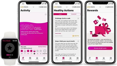 Uhsm is not health insurance; Aetna Launching New Apple Watch Health Coach Program ...