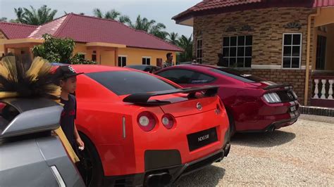 Original video from jacket koyak society, tenuk film, fydography and hype juice #gtr #r35 #audi #bmw #mustang #mclaren. Pengantin Jacket Koyak Society @ Wedding Kuala Selangor ...
