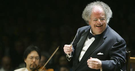Below are the breakdowns of how your article makes you money on the opera news hub platform. James Levine: Met Opera fires longtime conductor after ...