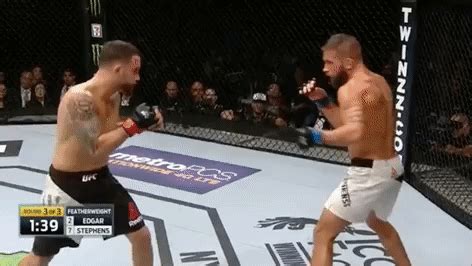 Ufc Mma By Ufc Find Share On Giphy