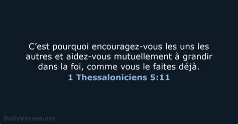 32 Versets Biblique Sur L Encouragement Bds