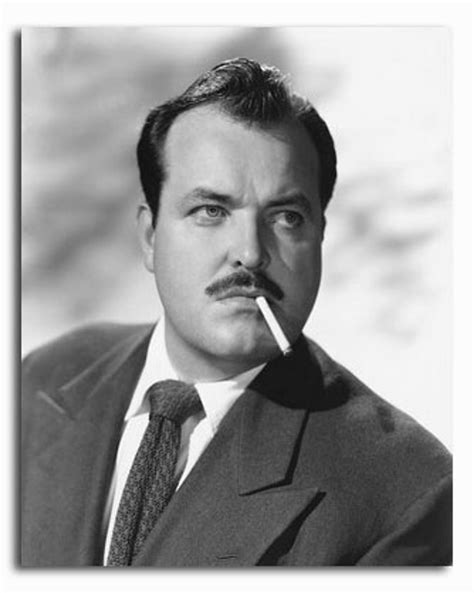 Ss2428907 Movie Picture Of William Conrad Buy Celebrity Photos And