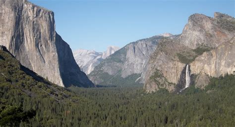 We did not find results for: A Long Weekend in Sequoia and Yosemite | San Diego Reader