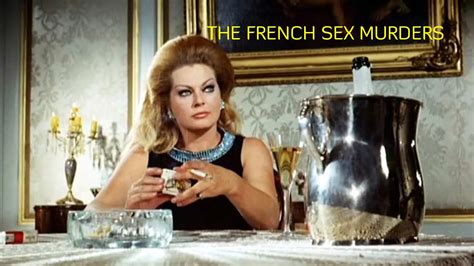 watch the french sex murders 1972 full movie free online plex