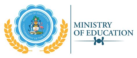 Ministry Of Education And Culture Transparent Background Png Cliparts