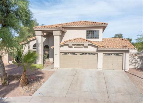 Gilbert Homes For Sale Gilbert Az Real Estate Page 7 Redfin