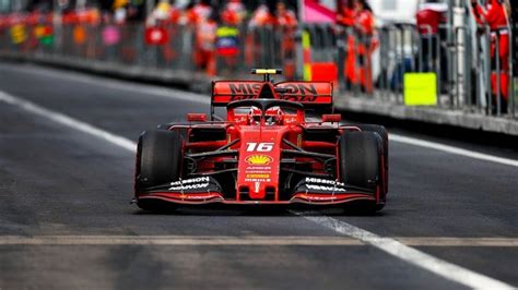 The first qualifying of the 2021 f1 season will get begin at 18:00 local time in bahrain. F1 Qualifying Live Stream and Start Time: What time is F1 ...