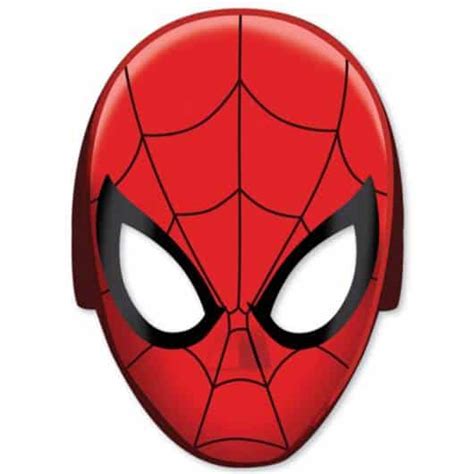 máscara do homem aranha onde comprar and 50 modelos maneiríssimos