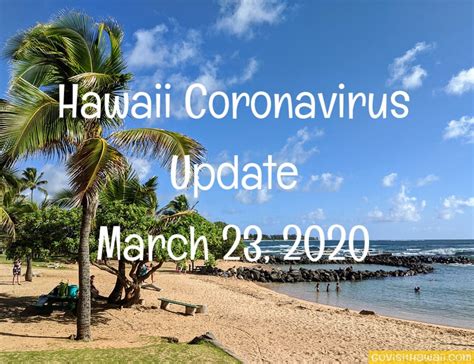 Since hawaii officially reopened to visitors, the rules that apply to arrivals remain in a state of change, which, to say the least, can be challenging when planning a hawaii vacation. Hawaii Coronavirus Updates: 14-day quarantine to be enacted - Jaajuumo