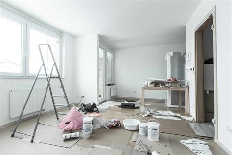 How much does a house painter charge per hour? Painters & Decorators Kirkby Lonsdale - Lunesdale ...