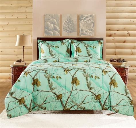 Buy camo comforter in tbdress, you will get the best service and high discount. New Realtree AP HD Camo Colors Bedding by 1888 Mills ...