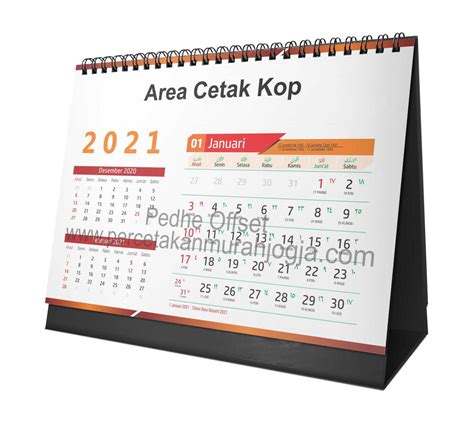 Download Contoh Desain Kalender Eksklusif Pictures Blog Garuda Cyber