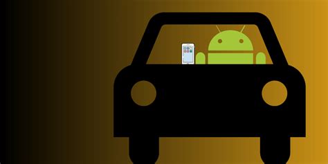 Android Auto Guía De Uso Para Principiantes Giztab