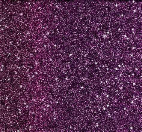 Purple Sparkly Wallpaper Pictures