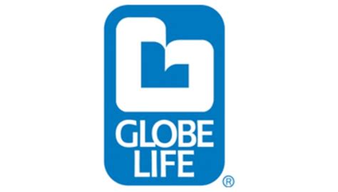 Globe Life Insurance Review: Final Expense Coverage for ...