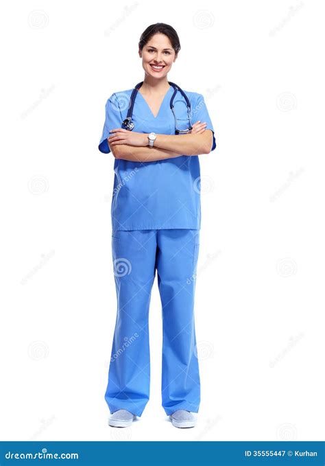 Nurse Uniform Picture Hard Orgasm