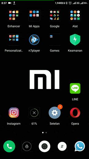 Kumpulan foto profil fb keren buat kamu pasang di profil sumber : Apa itu Instagram MOD? Serta Apa Kelebihan dari Fitur ...