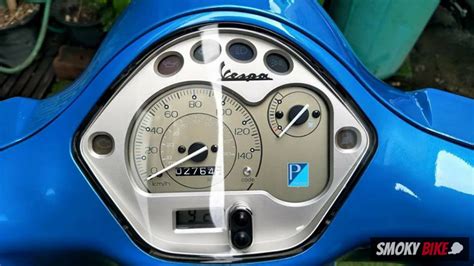 2007 vespa lx 150 pictures, prices, information, and specifications. มอเตอร์ไซค์มือสอง Vespa LX 150 ฿69,000 นครสวรรค์ - เมือง ...