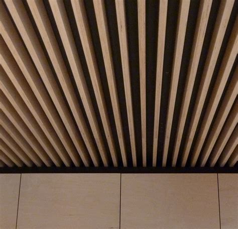 Ceiling Timber Ceiling Wood Slat Ceiling Home Ceiling