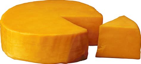 Collection Of Cheese Hd Png Pluspng