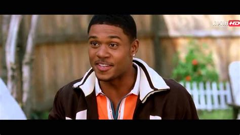 Have fun when you watch it because if you don't have fun bad boys are going to come for you. Action Comedy Movies 2014 Full Movies English Hollywood ...