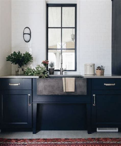 Hottest New Kitchen And Bath Trends For 2019 And 2020 Kitchen
