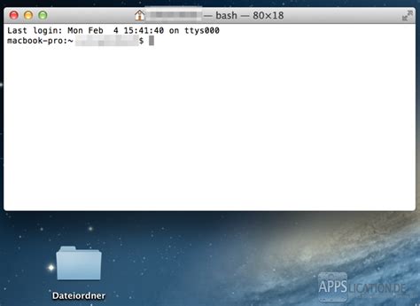 Einen ordner in ein zip packen möchte, hat das mit wenigen mausklicks erledigt. Mac OS X: Dateien, Ordner als Zip-Dateien mit Passwort ...