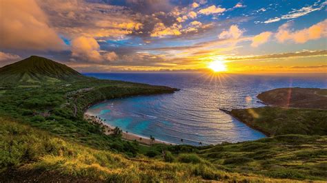 Aloha Reckoning Hawaii Tourism At A Crossroads Travel Weekly Hawaii