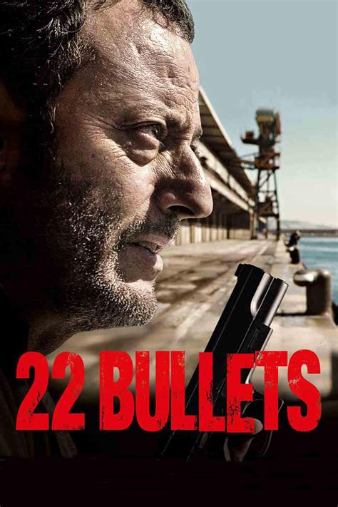 22 lövés teljes film magyarul : 22 Lövés Teljes Film Magyarul / Guru Pintar 22 Loves ...