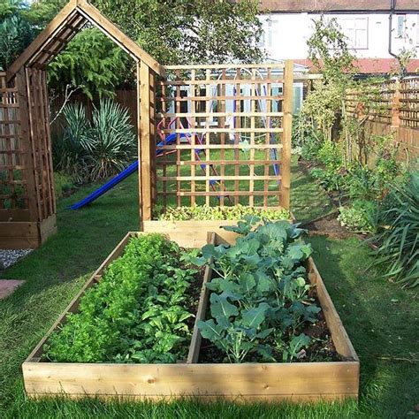 1000 Images About Raised Beds For Tomatoes On Pinterest Gardens